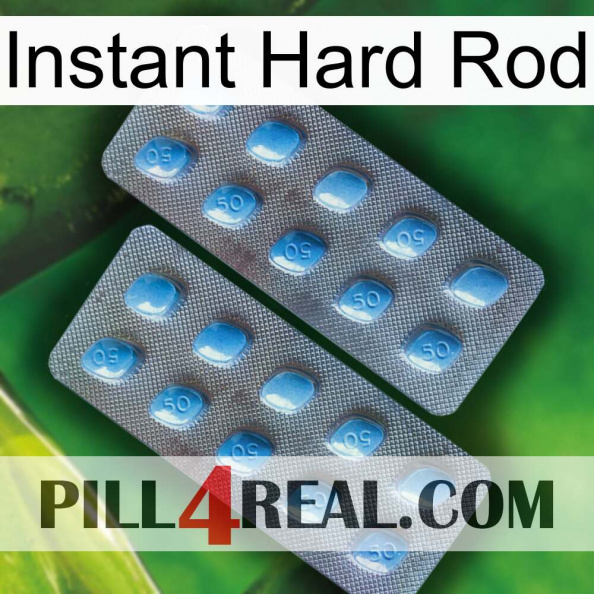 Instant Hard Rod viagra4.jpg